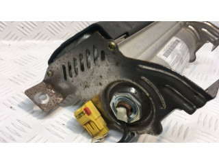 Подушка безопасности пассажира P55116438AD Jeep Grand Cherokee (WJ)