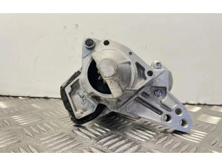 Turbodmychadlo Турбина M000T46571ZT, M000T46571ZT Renault Sandero I