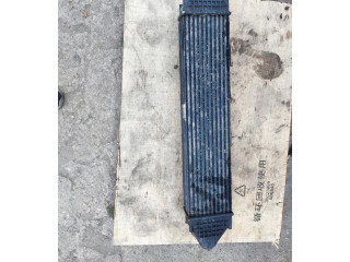 Интеркулер Ford Galaxy