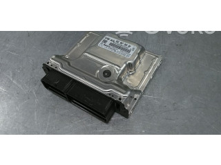 Блок управления двигателя 05E907309BN Skoda Karoq