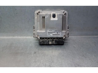 Řídící jednotka 9845780880, 9845780880 Peugeot 2008 II 2022