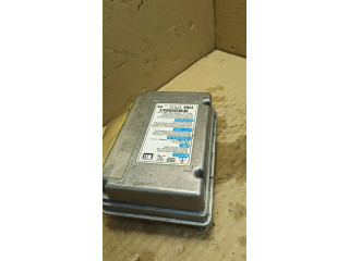 Блок подушек безопасности 77960SEDG821M1, C0MBL4U3C Honda Accord