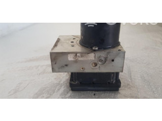 Jednotka ABS 7L0614111H Volkswagen Touareg I 2002