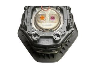 Подушка безопасности водителя 1560915200, D4102850051 Alfa Romeo Giulietta