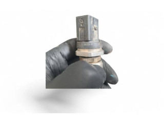 Топливная рампа 05C133320A, 0261545169   Skoda Octavia Mk4   для двигателя DLA DLAA