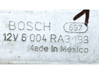 Регулировка сиденья в сборе