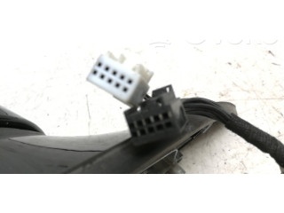 Зеркало электрическое        Mercedes-Benz R W251  2005 - 2013 года   