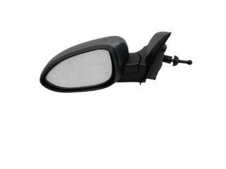 Зеркало электрическое Chevrolet Aveo - года