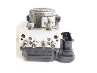 Jednotka ABS A98000J41, 5X05L056 Nissan Leaf I (ZE0) 2014