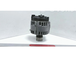 Генератор 05E903026C, 05E903026K Audi Q3 F3