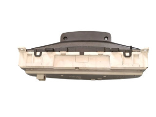 Přístrojová deska Volvo XC70 2009 31254535AA, 36000411