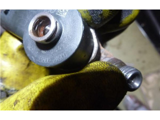 Форсунка Hyundai Sonata