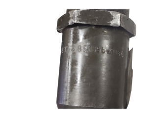 Форсунка KCA17S89    Jeep Grand Cherokee (WJ)   