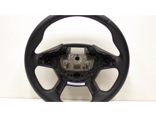 Volant Ford Transit -  Tourneo Connect 2016 BM513600AD  