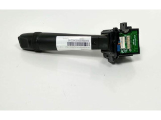 Ручка стеклоочистителей 30768101   Volvo XC90