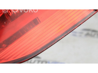 Задний фонарь правый 2992480    BMW X1 E84   2009-2015 года