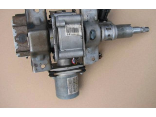 Pojistková skříňka Насос усилителя руля 1075   Fiat Punto (188) 2005