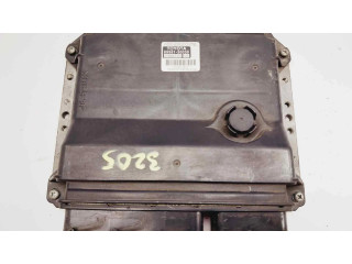 Řídící jednotka 8998130030 Lexus GS 300 350 430 450H 2007