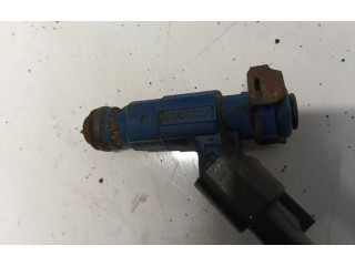 Vstřikovač 04861615aa, 0280156135 Chrysler Pacifica