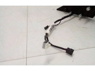 Зеркало электрическое        Maserati Levante  2017 -  года   