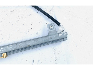 Двигатель стеклоочистителей Renault Scenic I 1996 - 2003 года