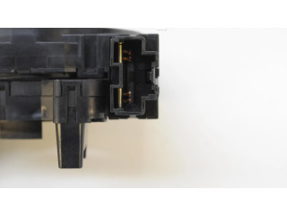 Полоса надувных подушек (кольцо srs) 30773885, L160227923 Volvo S80