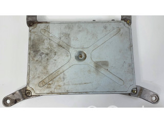 Блок управления АБС 39790SP0A02 Honda Legend