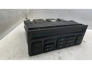 Включатель (включатели) регулировки