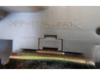 Pojistková skříňka 2486ZH00A6C24 Nissan Titan 2006