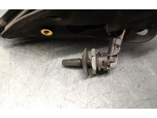 Zpětné zrcátko Seat Mii 2012 1S1857507AK, 1S1857507AK