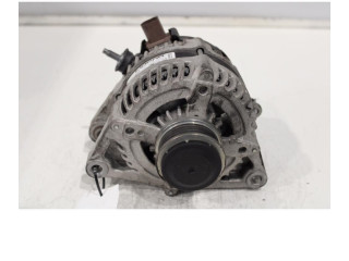 Генератор 52067420 Jeep Renegade