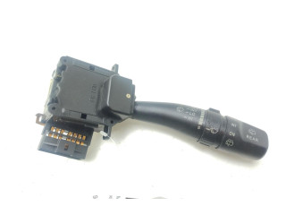 Переключатель дворников 934203E010   KIA Sorento