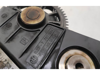 Čerpadlo oleje 7793754, 11417793754 BMW 3 E90 E91 204D4