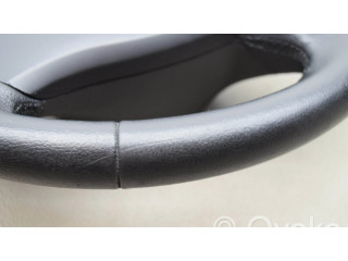 Volant BMW 5 F10 F11 2011 33678382902, 9229480