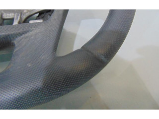 Руль Renault Twizy  2012 -  года       