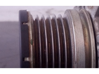 Генератор 04L903017A, FGN20S022   Audi A5 Sportback 8TA      