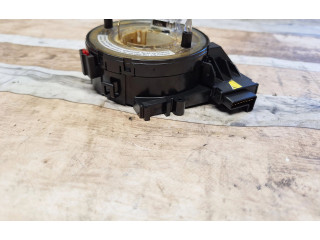 Подрулевой шлейф SRS 1K0959653, CZK03 Volkswagen Touran I