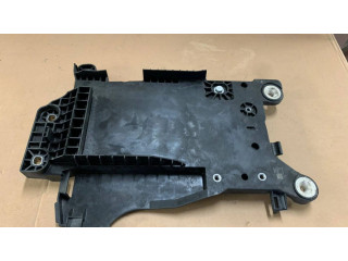 Ящик аккумулятора