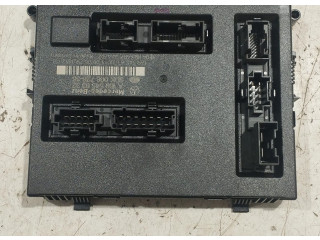 Řídící jednotka A2661530291, A2661530291 Mercedes-Benz A W169 2010