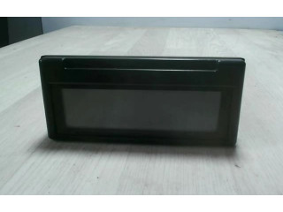 Полоса надувных подушек (кольцо srs)