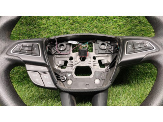 Volant Ford Focus 2016 F1EB3600CG3ZHE, F1EB3600  