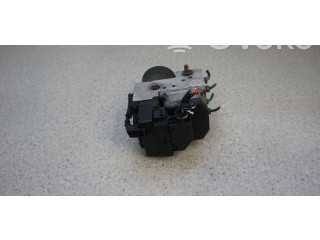 Блок АБС 0273004396, 7700430801 Renault Scenic RX - года