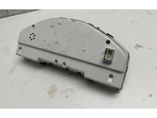 Панель приборов 31296371AB Volvo S60
