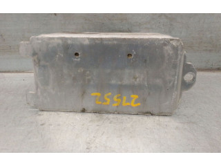 Zpětné zrcátko Chevrolet Epica 2007 96633797