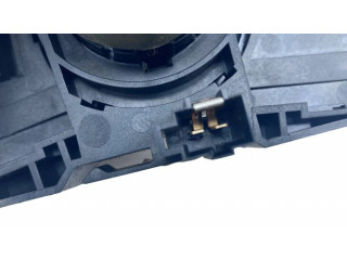 Подрулевой шлейф SRS 8200792587, 901057668   Dacia Duster