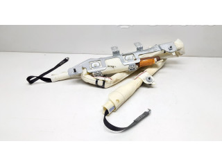 Боковая подушка безопасности P30780646   Volvo S60