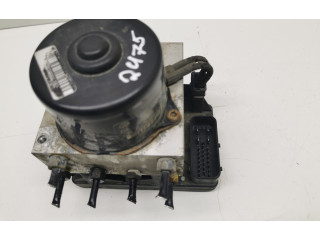 Руль Skoda Octavia Mk1 (1U)  1996 - 2004 года 1J0614117C      