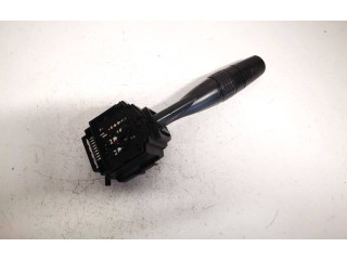 Ручка стеклоочистителей 17d714 Mitsubishi Outlander