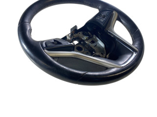 Руль Chevrolet Camaro   -  года 22790895      