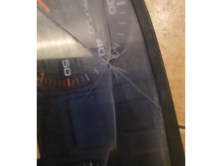 Панель приборов 110008664003, 4a1919033es   Audi A6 S6 C4 4A       